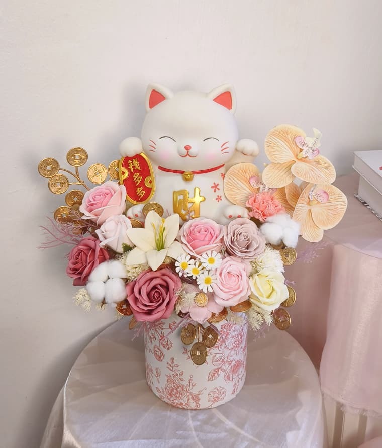 WhatsApp Image 2026-03-28 at 11.36.39 (1)