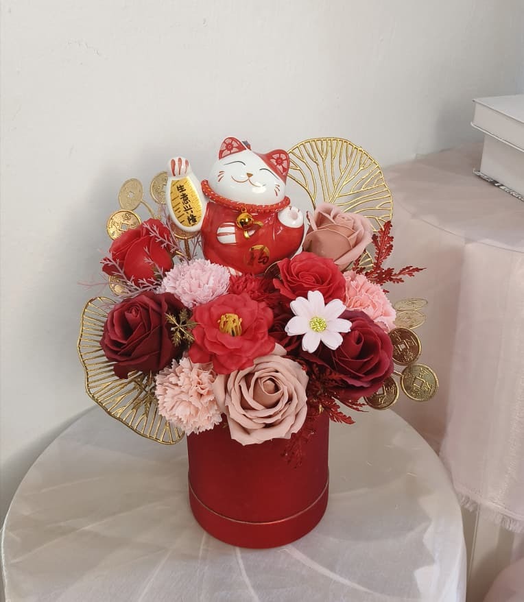 WhatsApp Image 2026-03-28 at 11.36.39