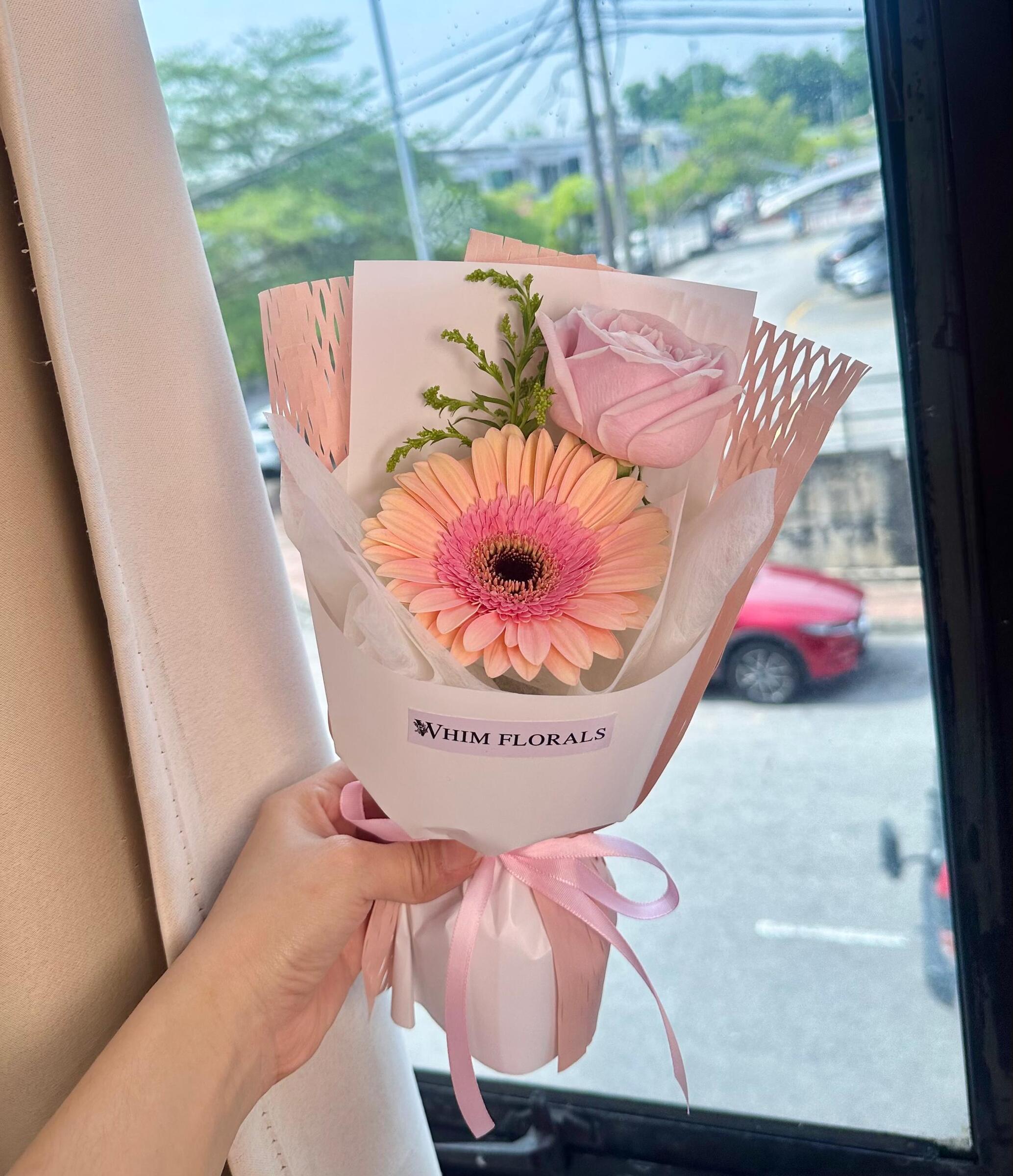 WhatsApp Image 2026-04-17 at 13.51.57