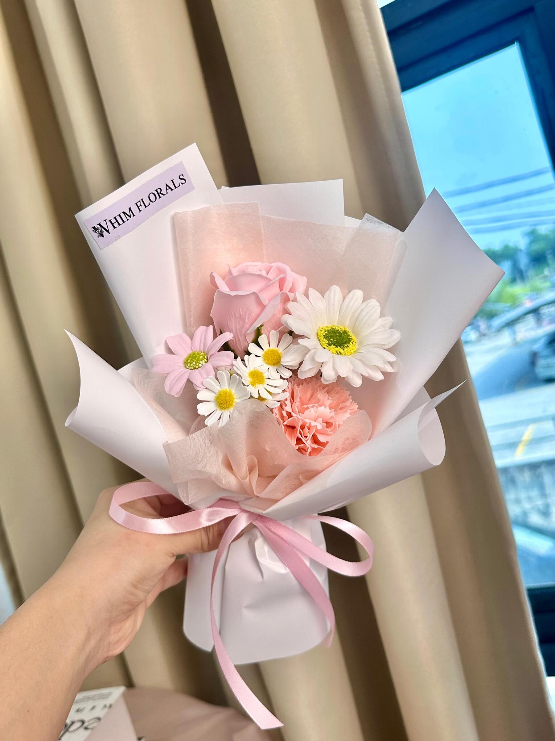 WhatsApp Image 2026-04-17 at 16.52.09