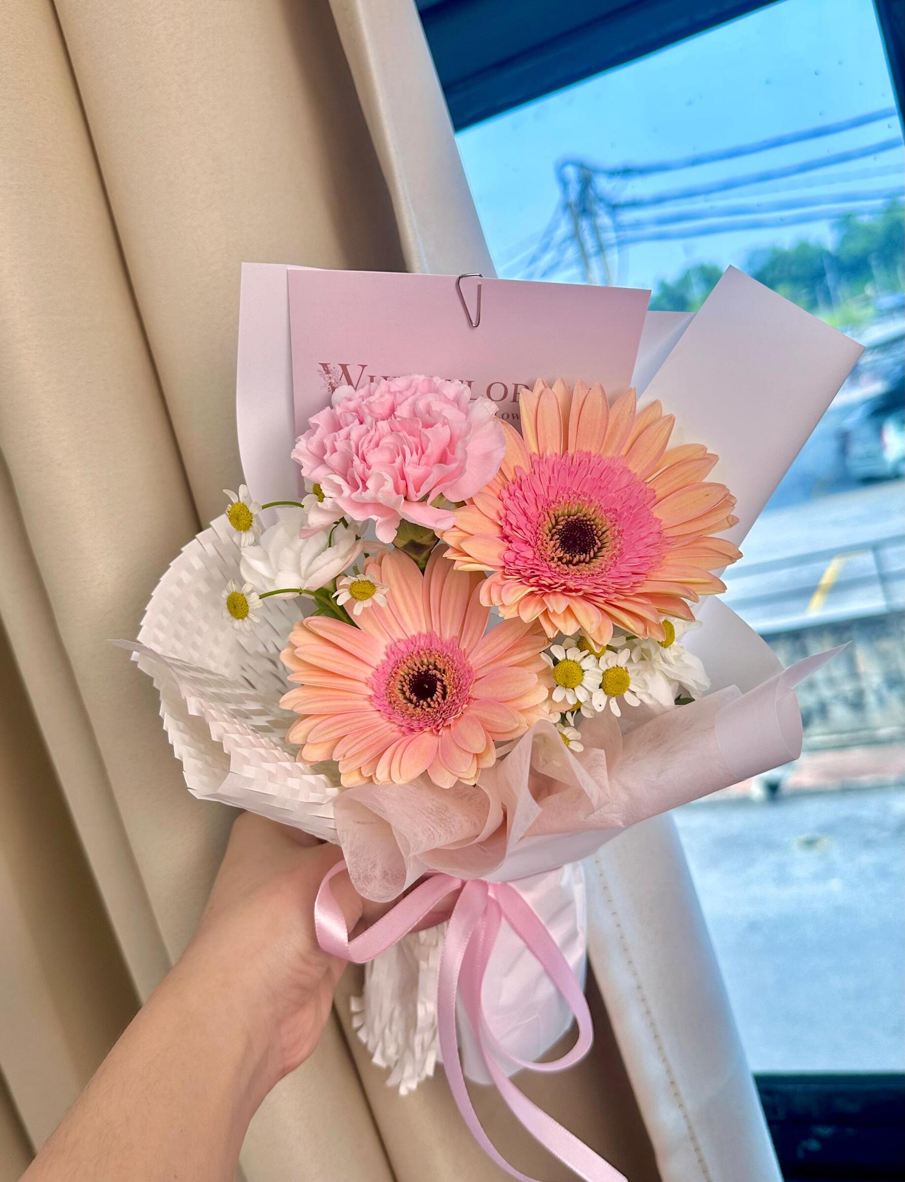 WhatsApp Image 2026-04-17 at 17.04.10