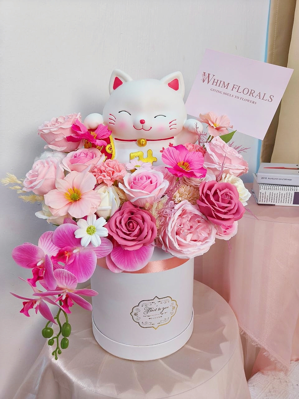 retouch_2026041919104986