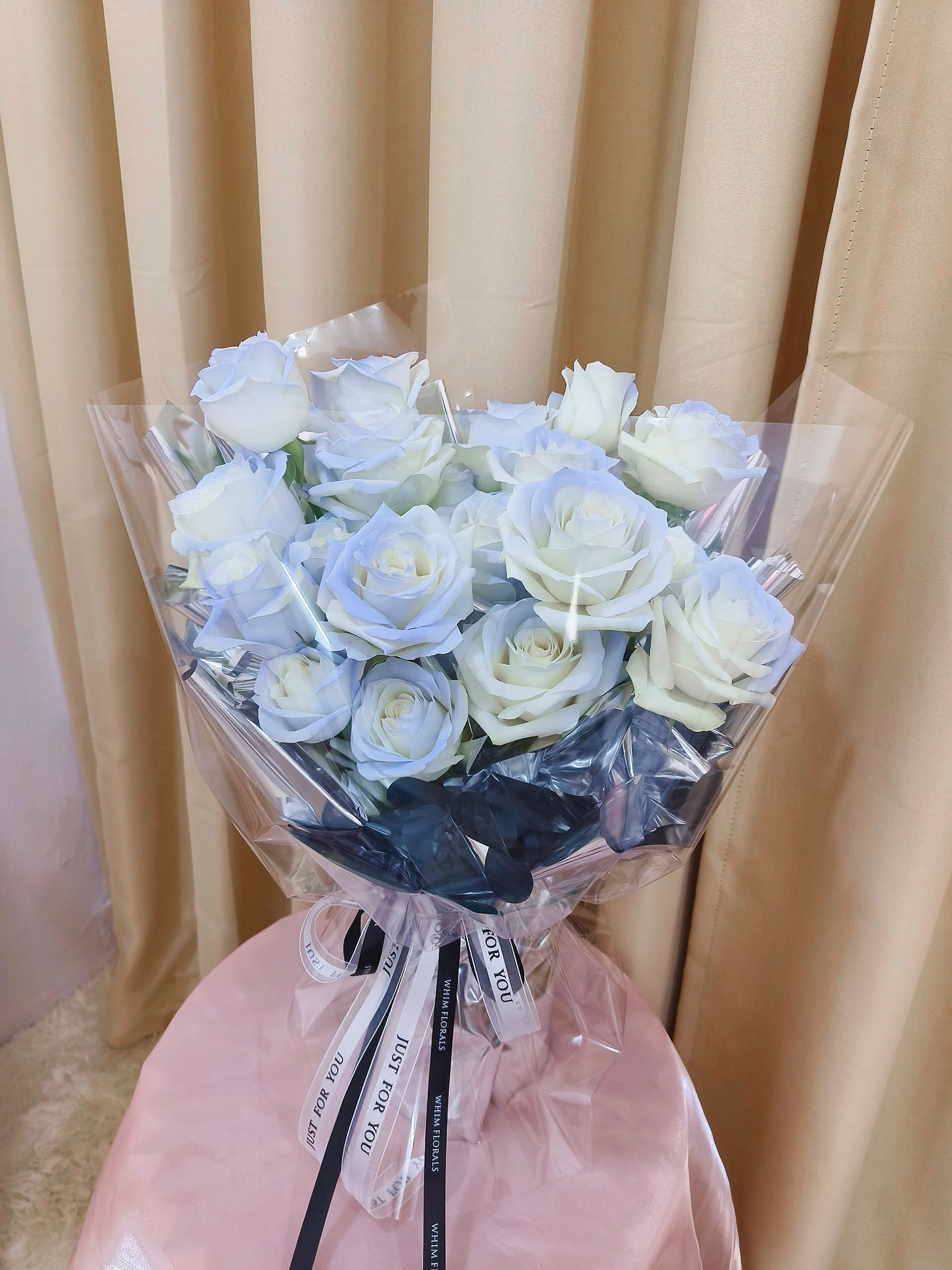 retouch_2026070521542560