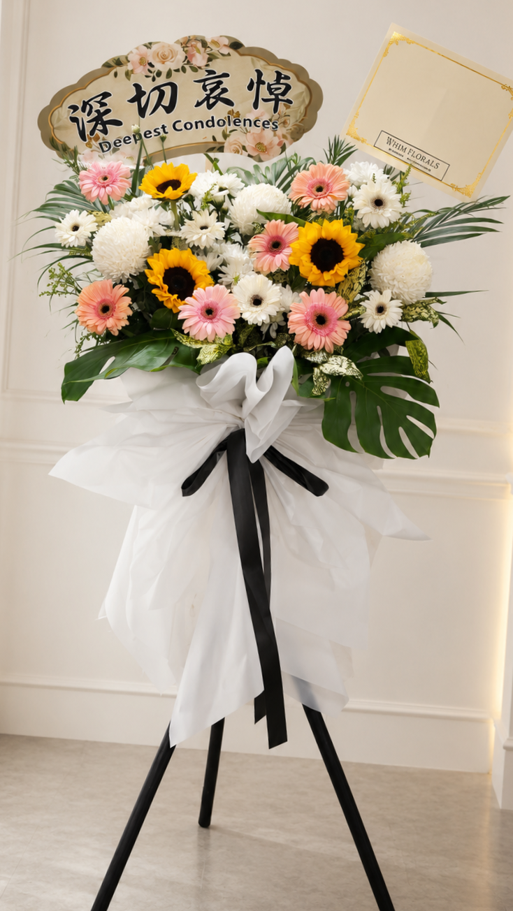 IMG_20260729_163333