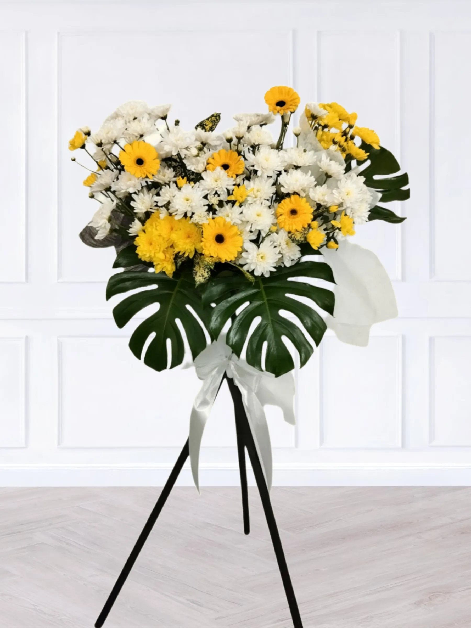 Condolences Flowers 002 150