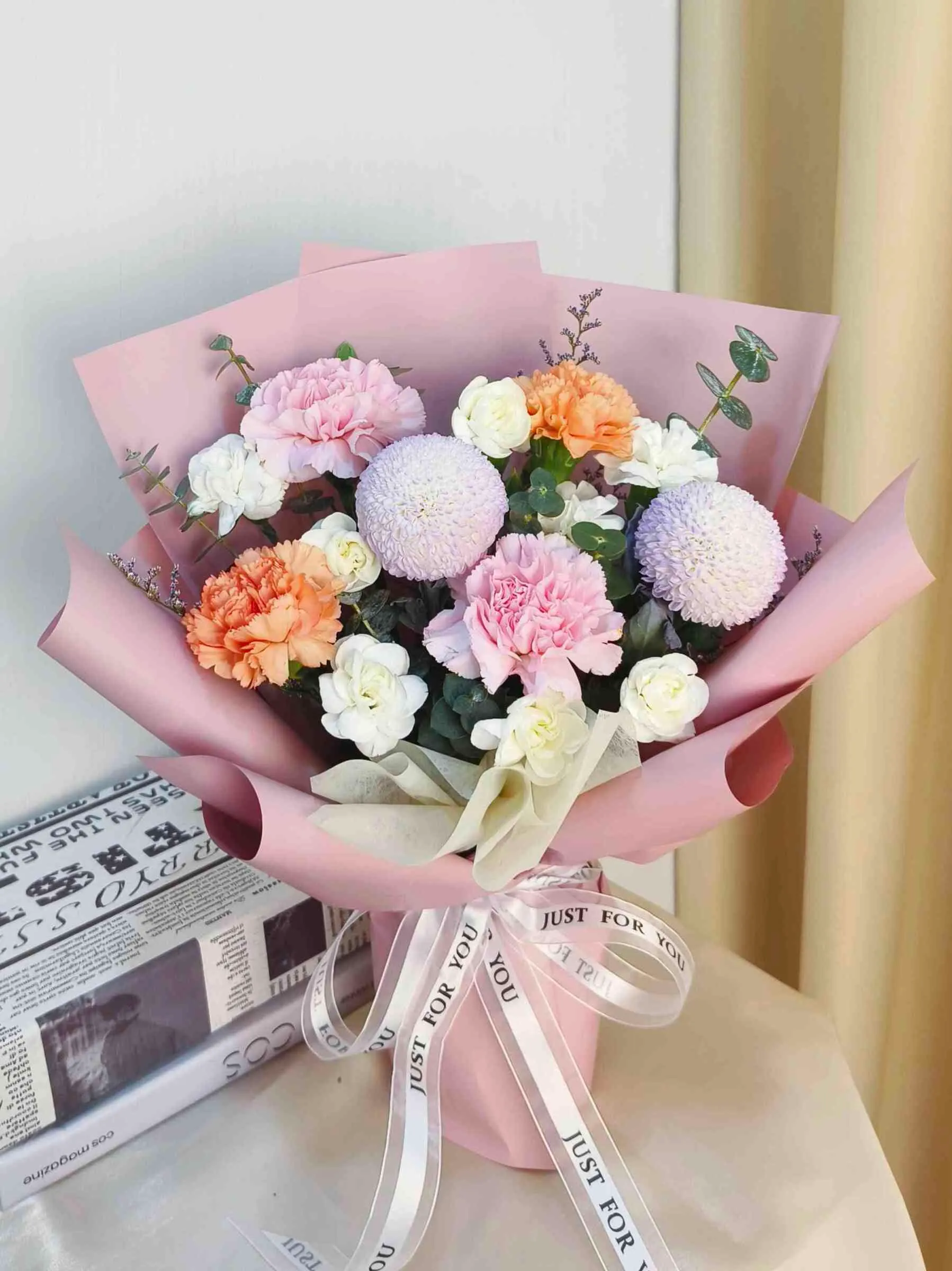 JPEG_20240503_113644_4621415678609760138