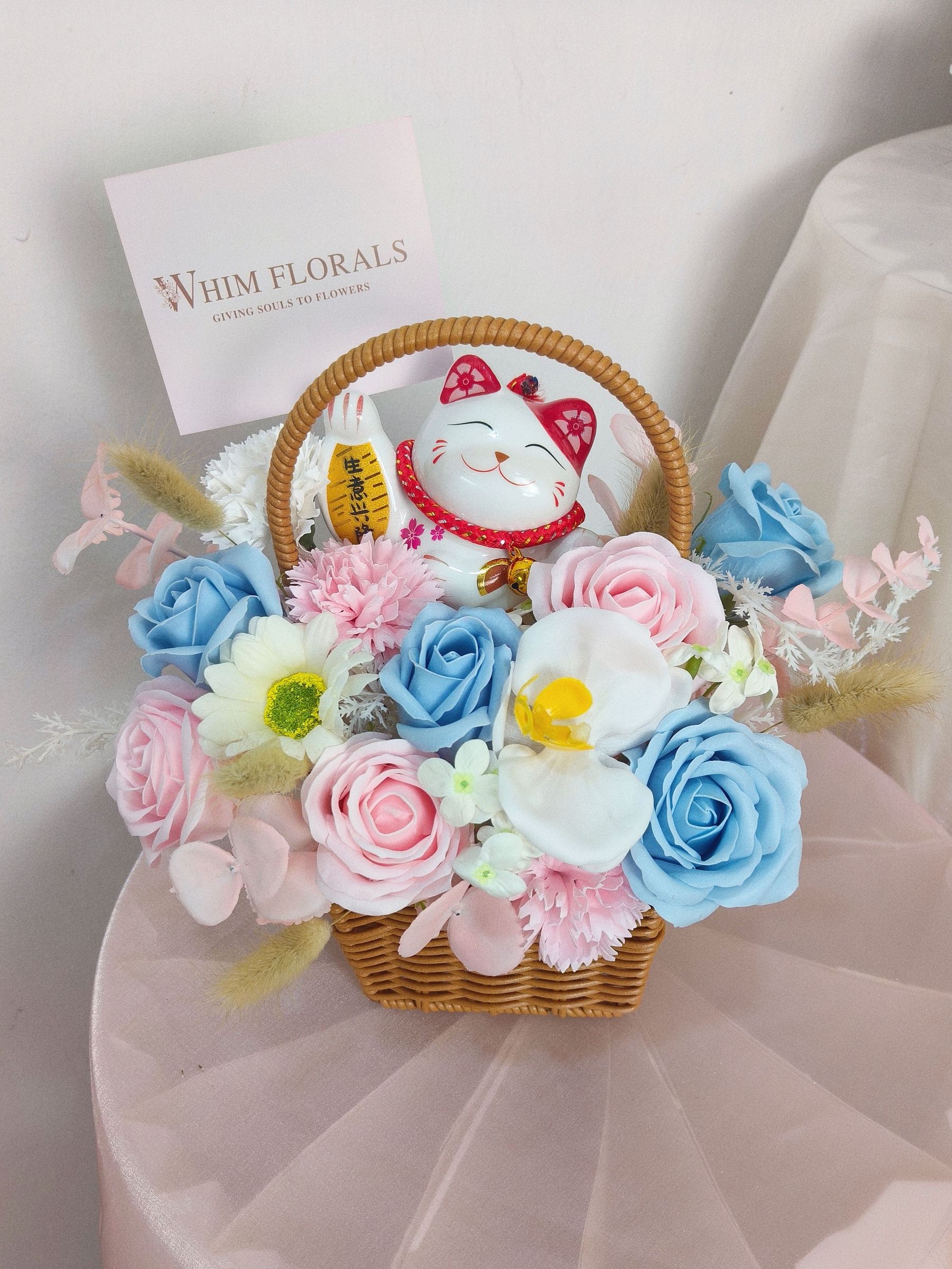 retouch_2024120920362643