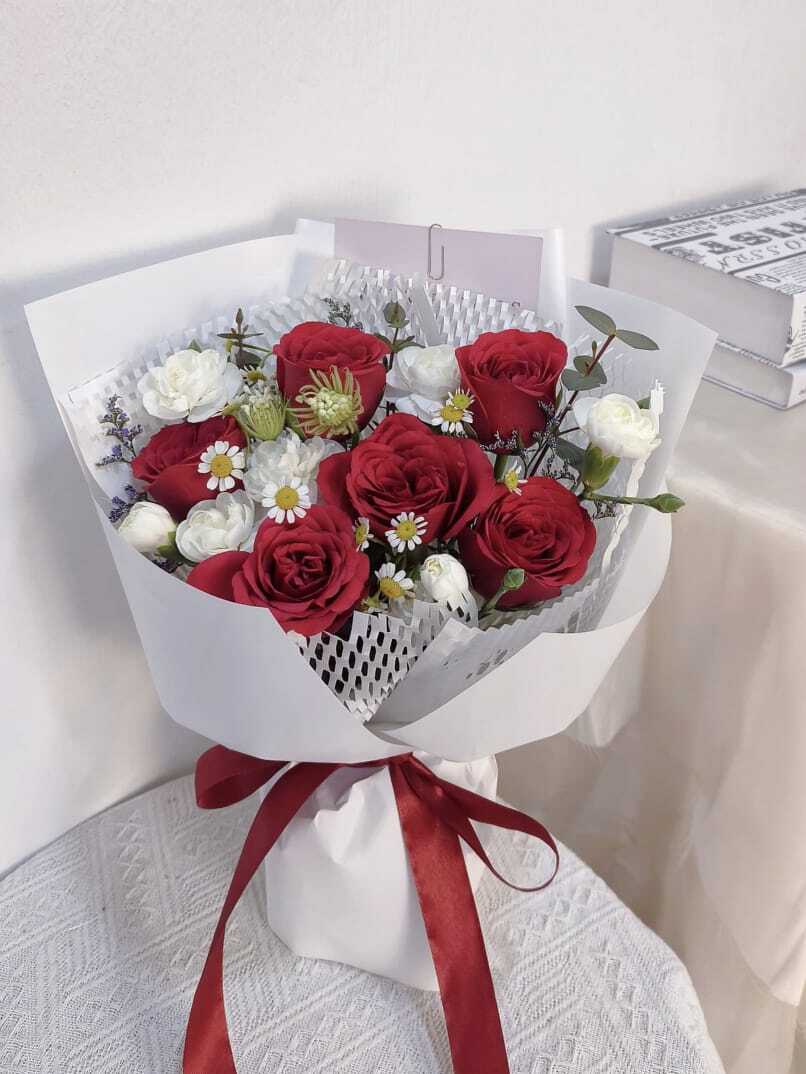 WhatsApp Image 2025-04-26 at 15.35.48 (2)