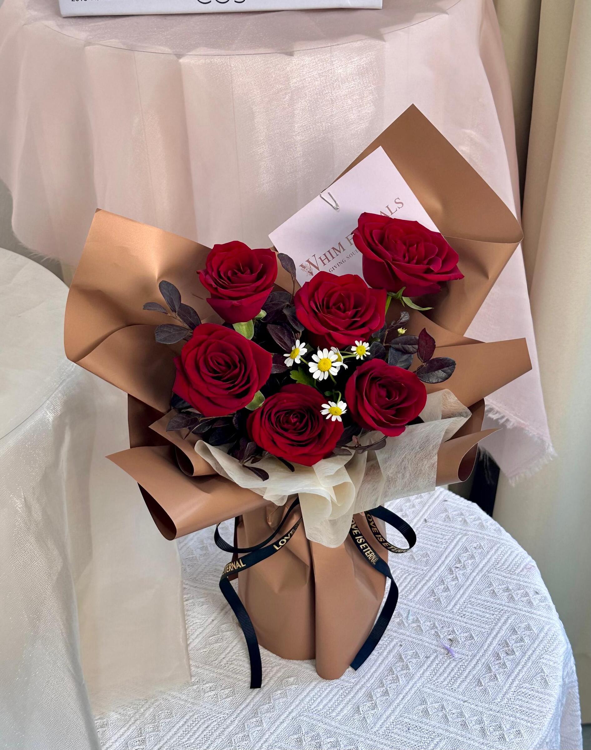 WhatsApp Image 2025-08-20 at 12.22.29