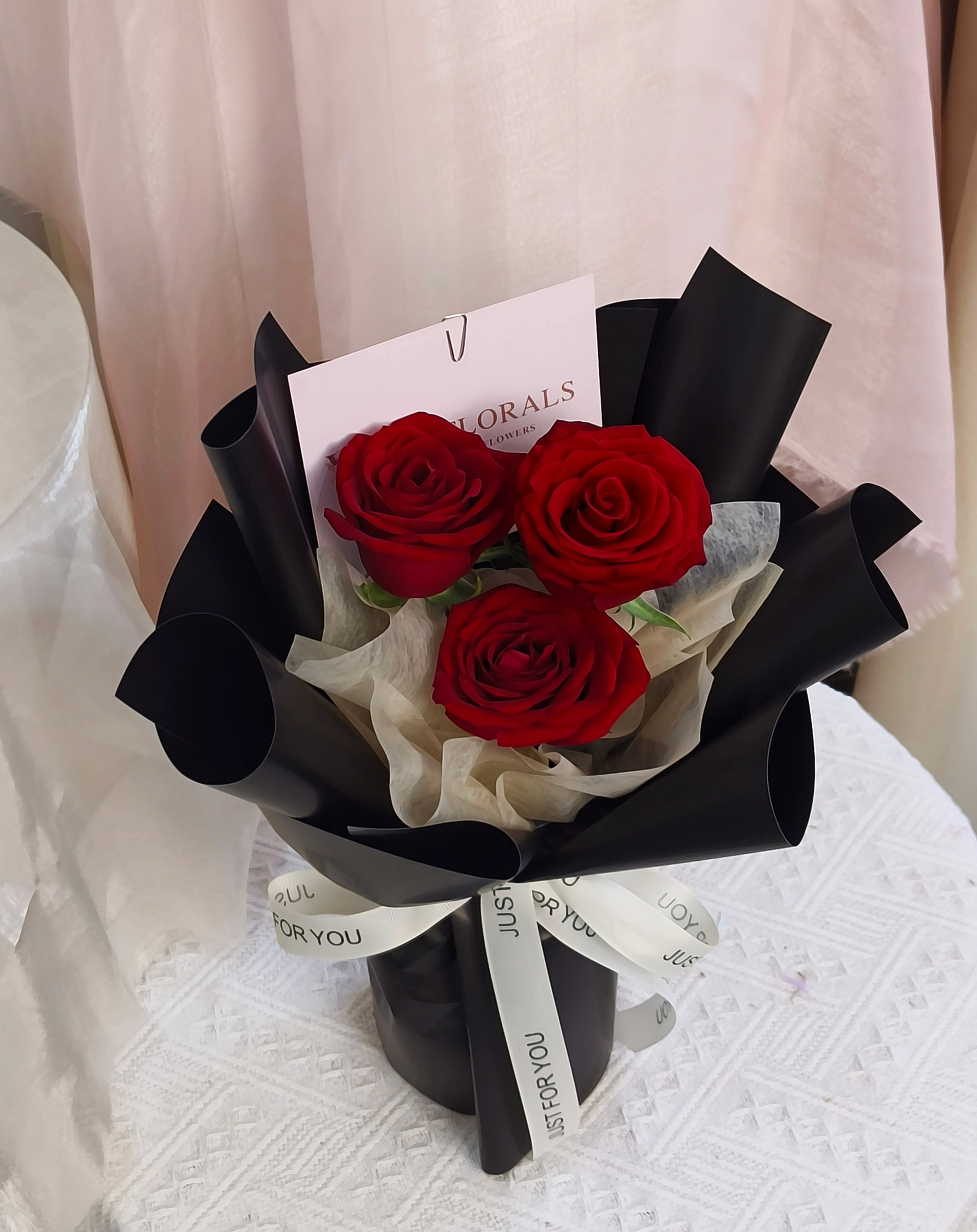 retouch_2025082012224895