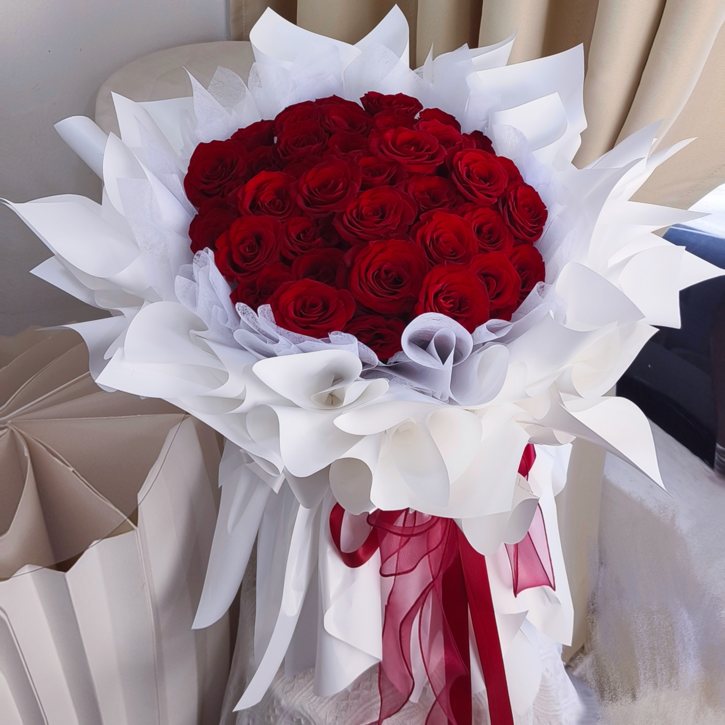 retouch_2025082812145485