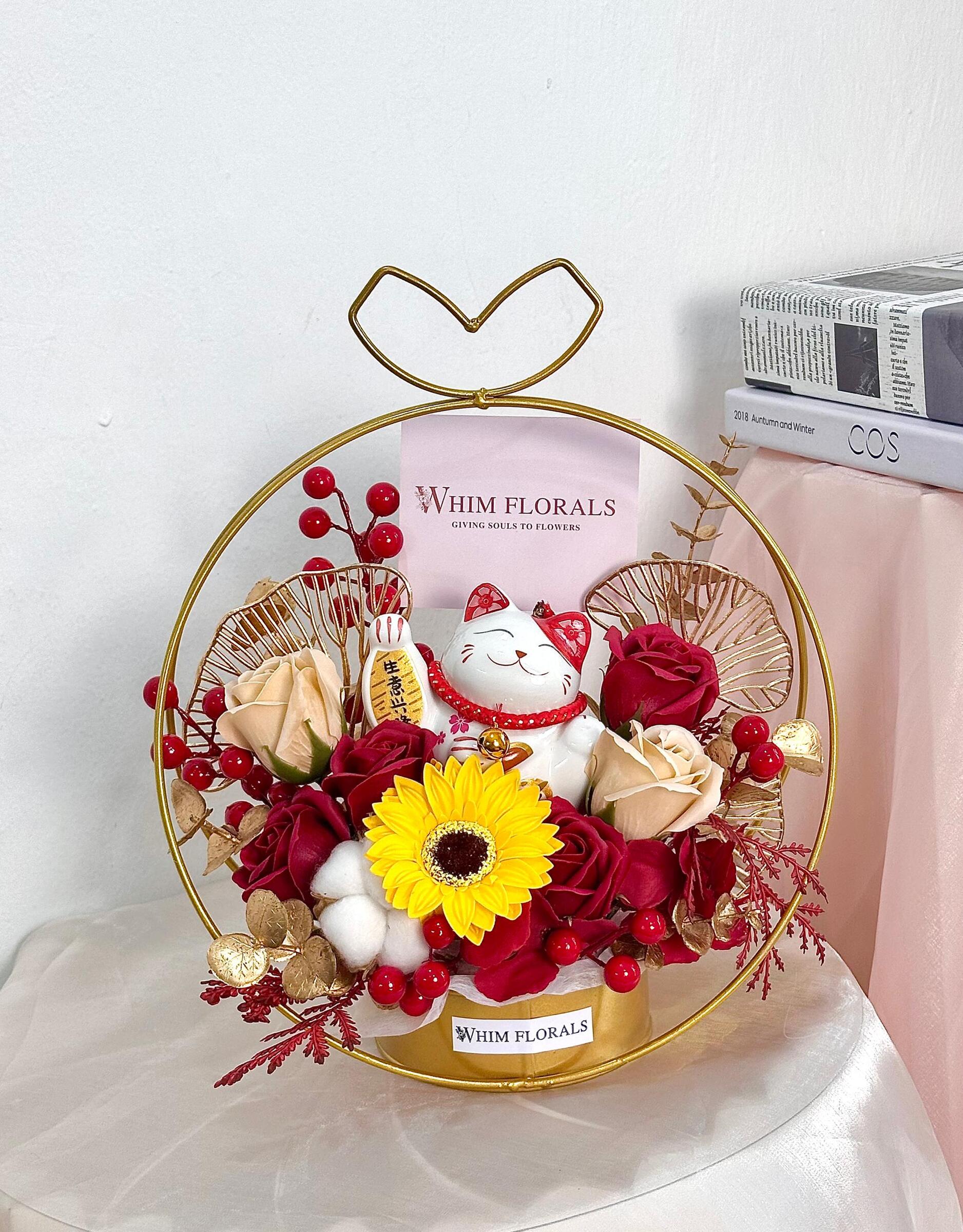 WhatsApp Image 2025-09-20 at 10.56.32 (2)