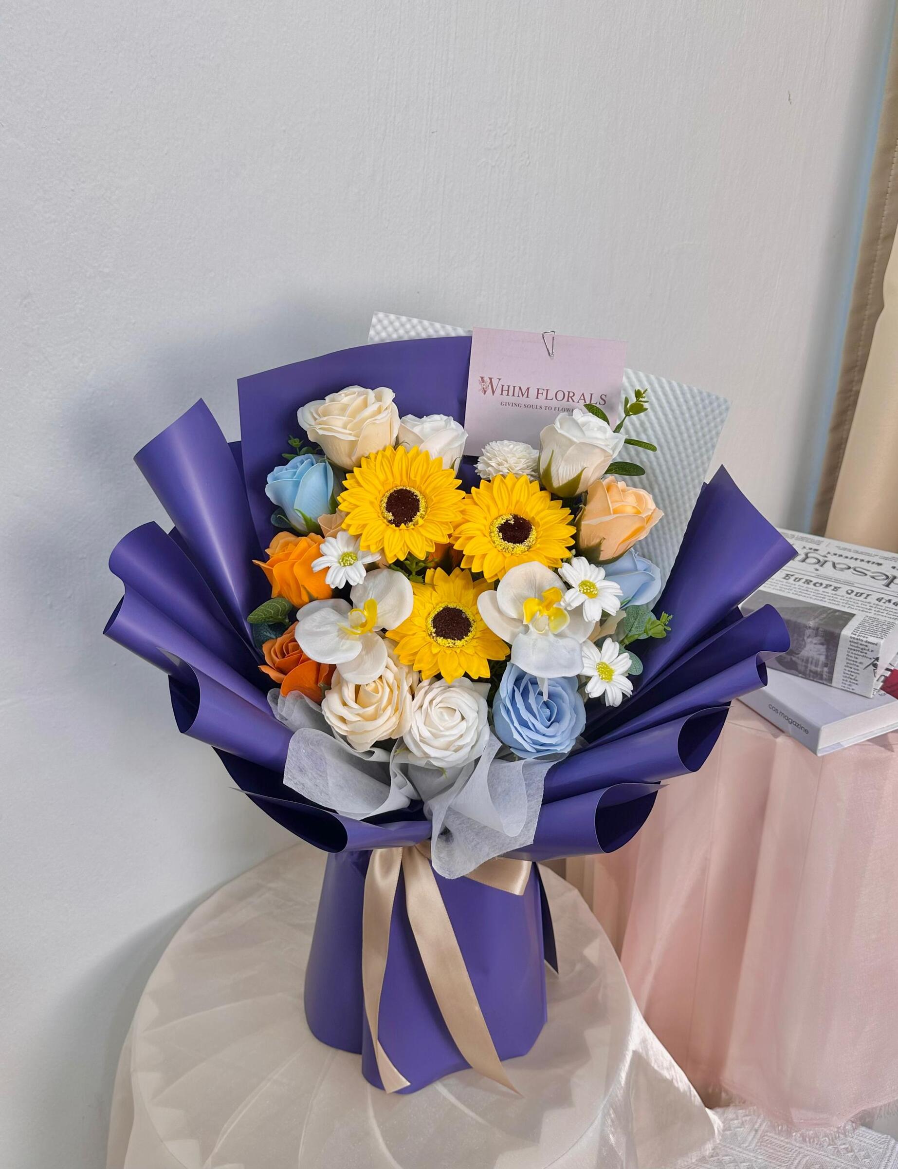 WhatsApp Image 2025-09-20 at 10.56.32