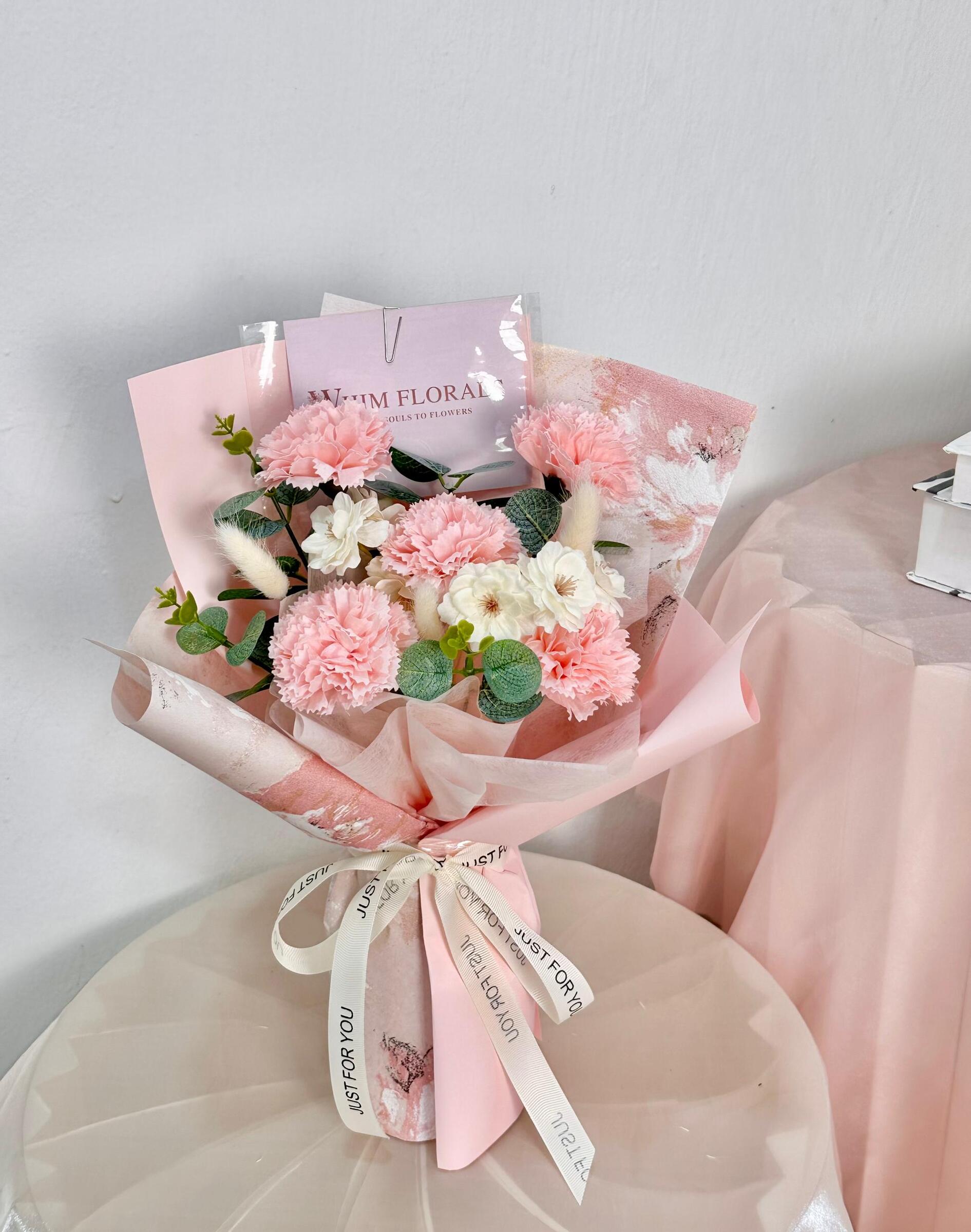 WhatsApp Image 2025-09-20 at 10.56.33 (1)