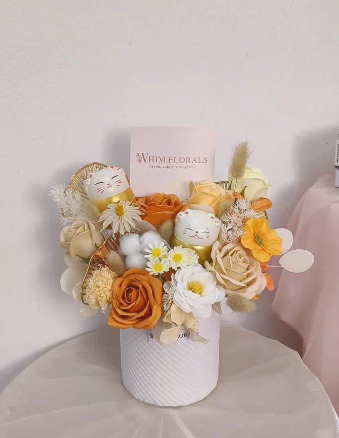 WhatsApp Image 2025-09-20 at 11.27.00 (1)