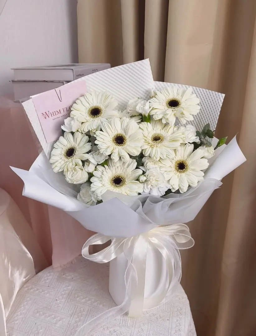 WhatsApp Image 2025-09-20 at 11.42.07 (1)