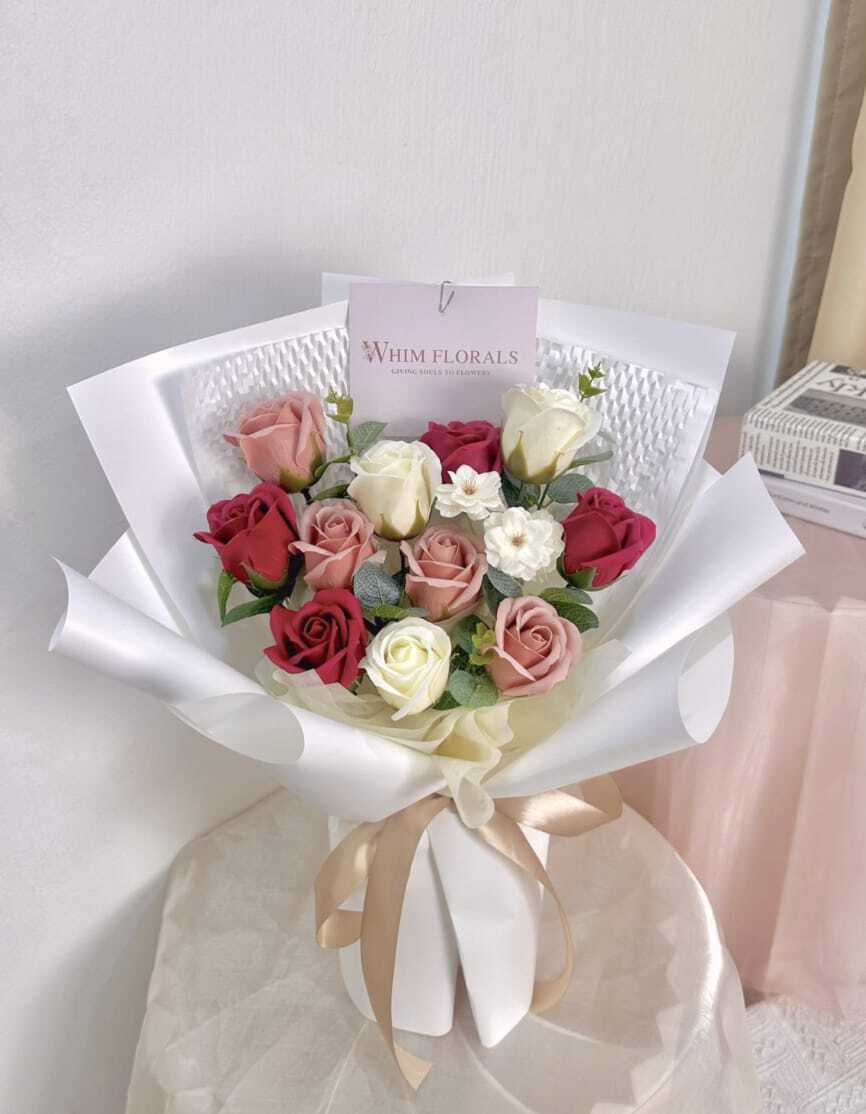 WhatsApp Image 2025-09-20 at 11.42.08