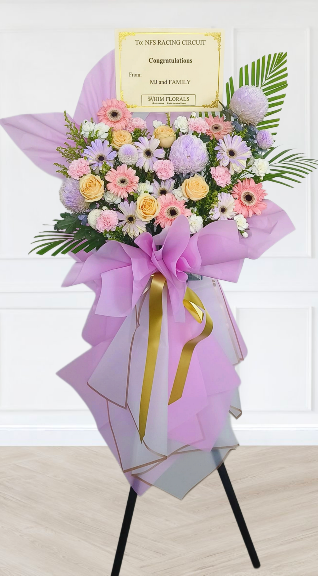 Picsart_25-12-04_12-33-13-611