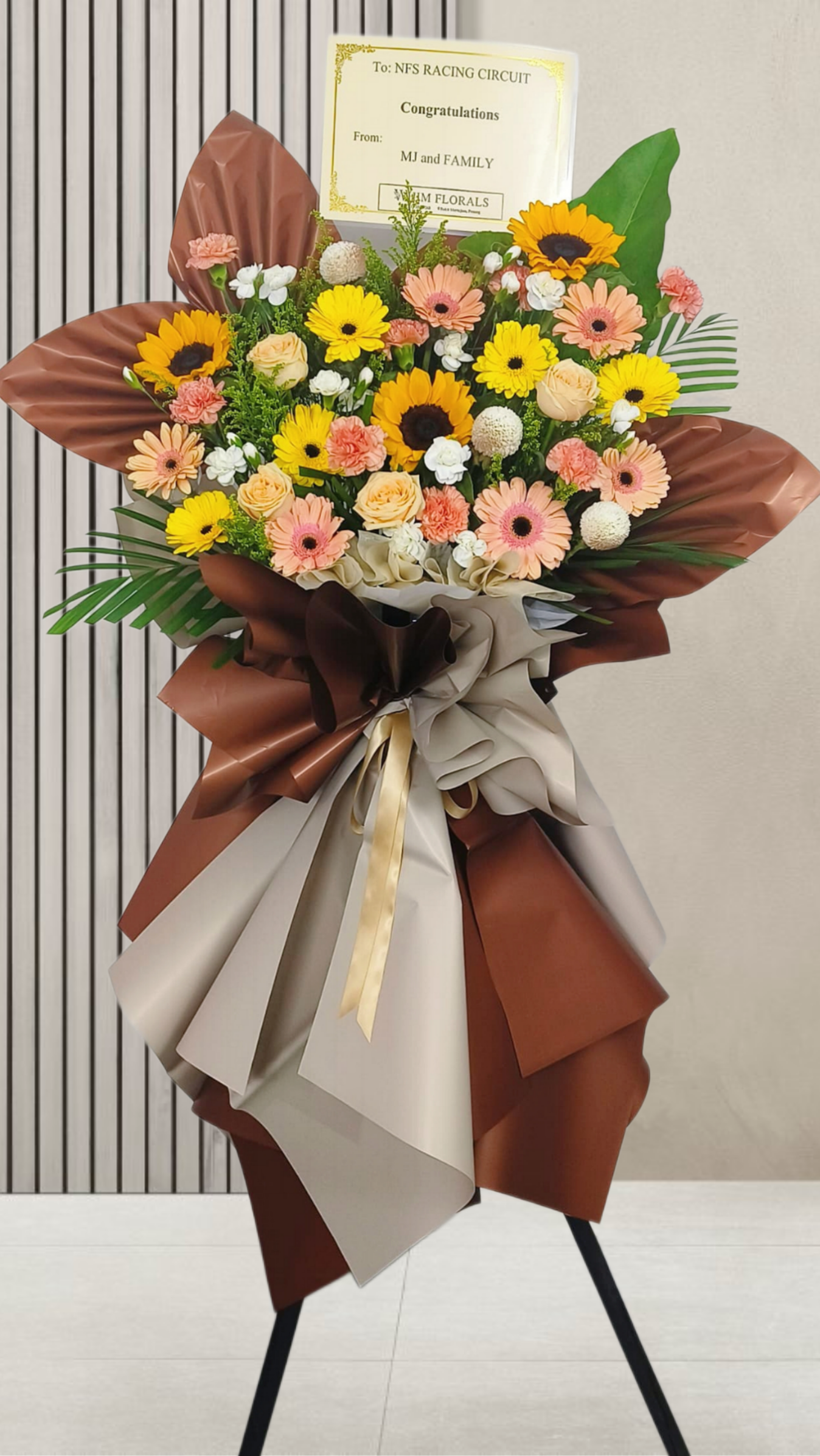 Picsart_25-12-04_12-34-12-491