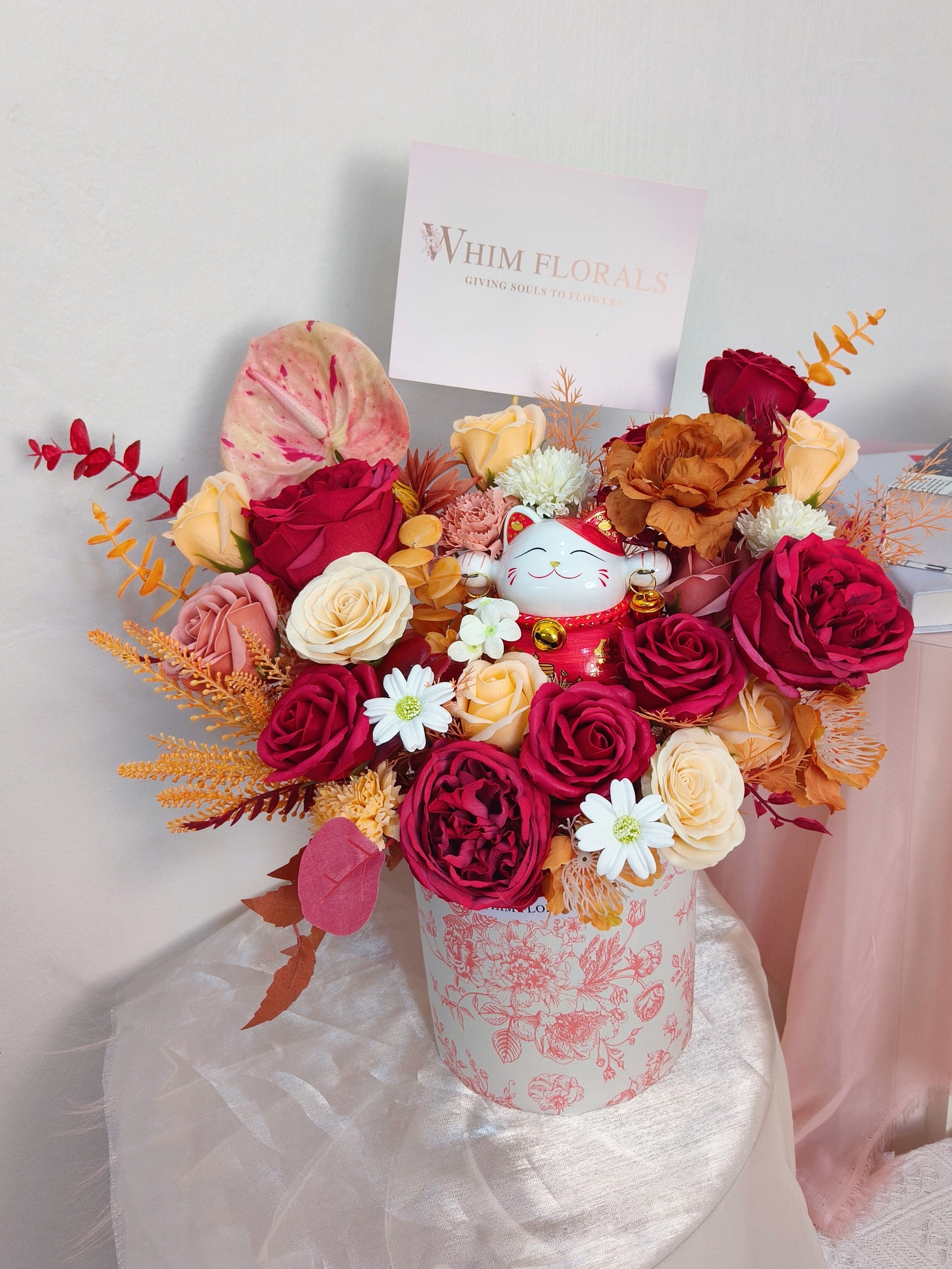 retouch_2025122315084159