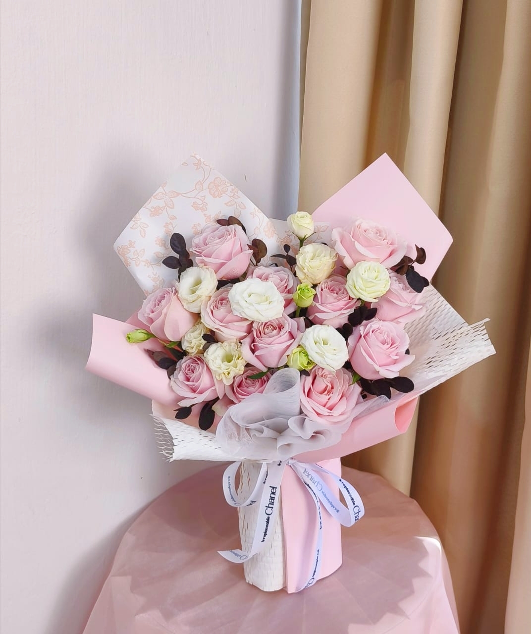 retouch_2026013021525114