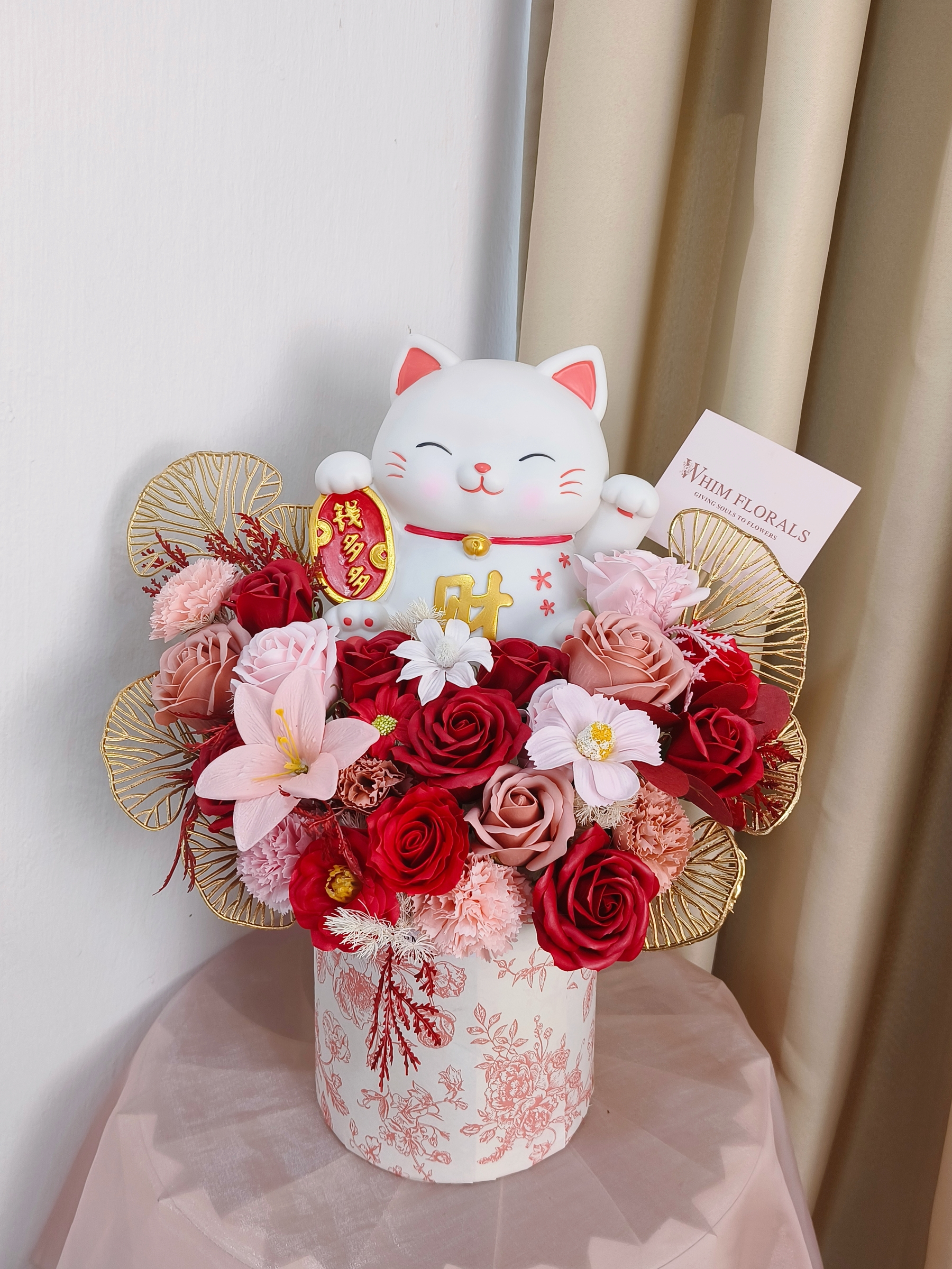 retouch_2026020212431427