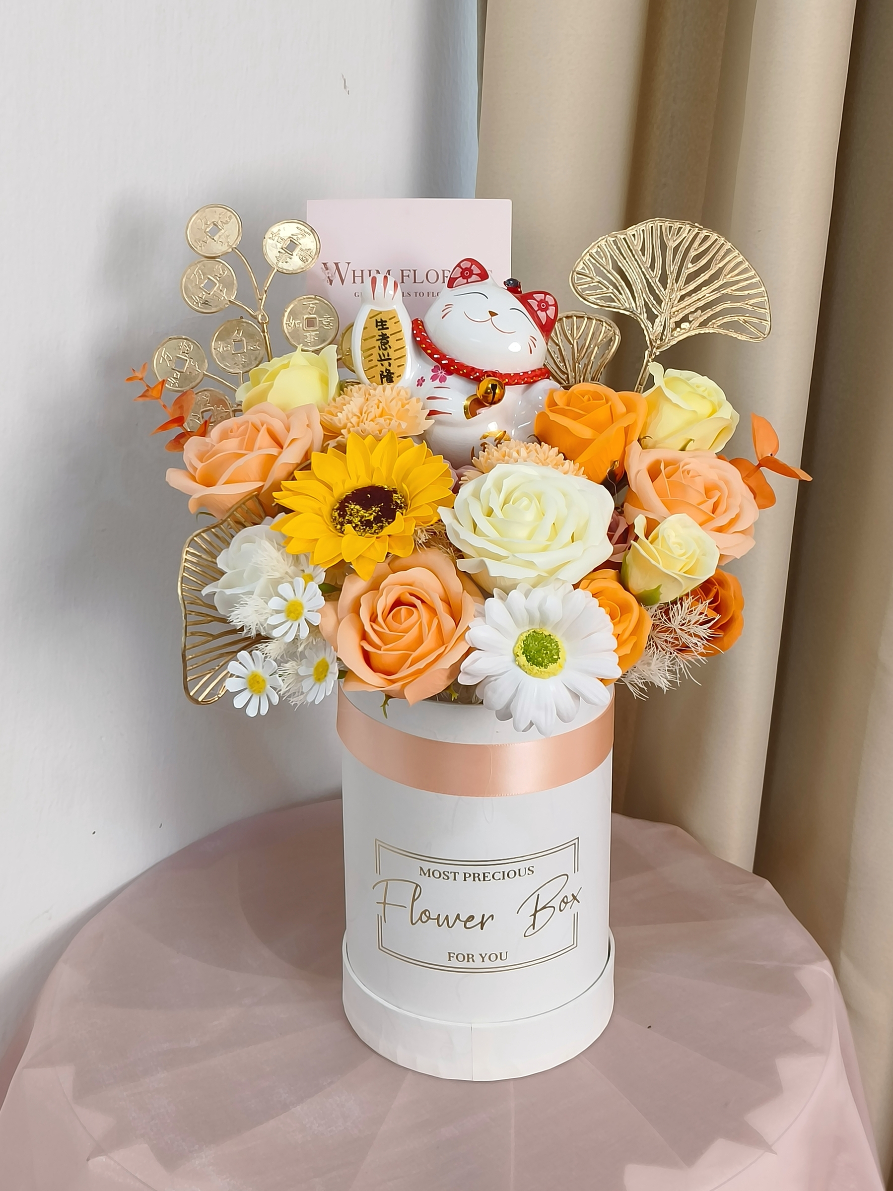 retouch_2026020212480135