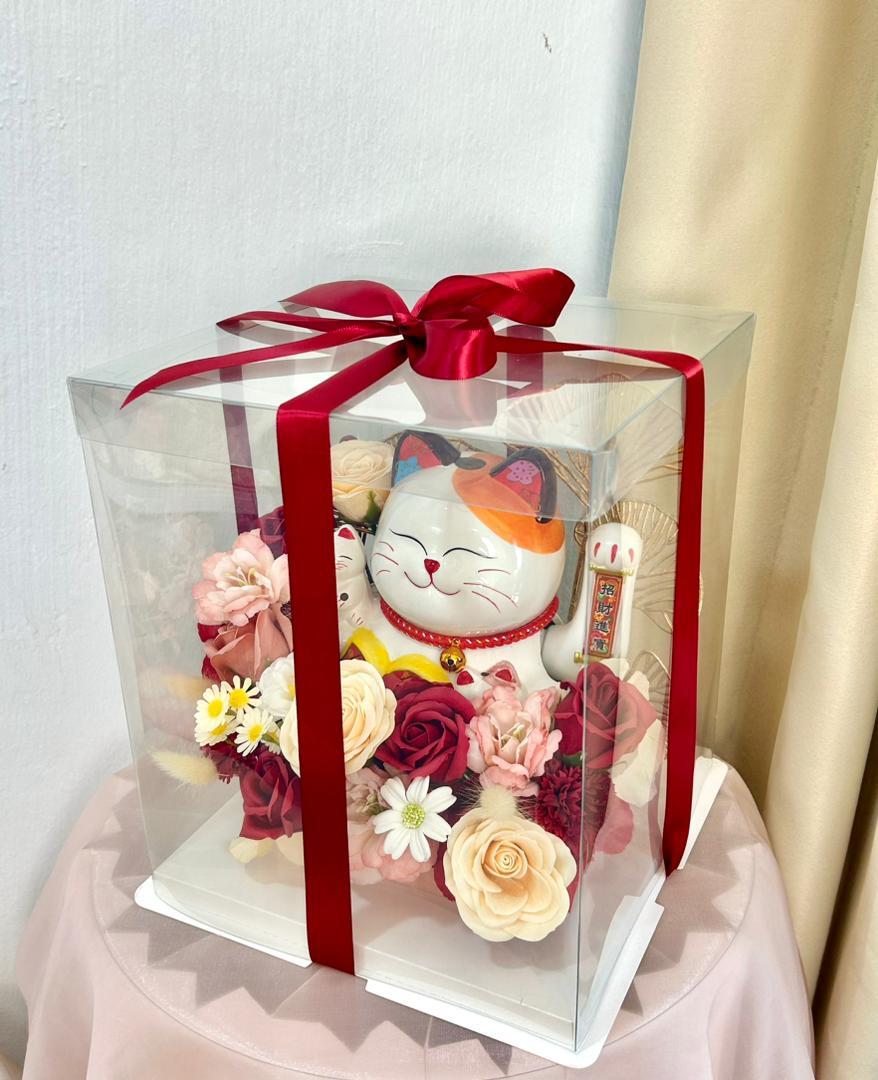 WhatsApp Image 2026-02-02 at 14.53.14 (2)