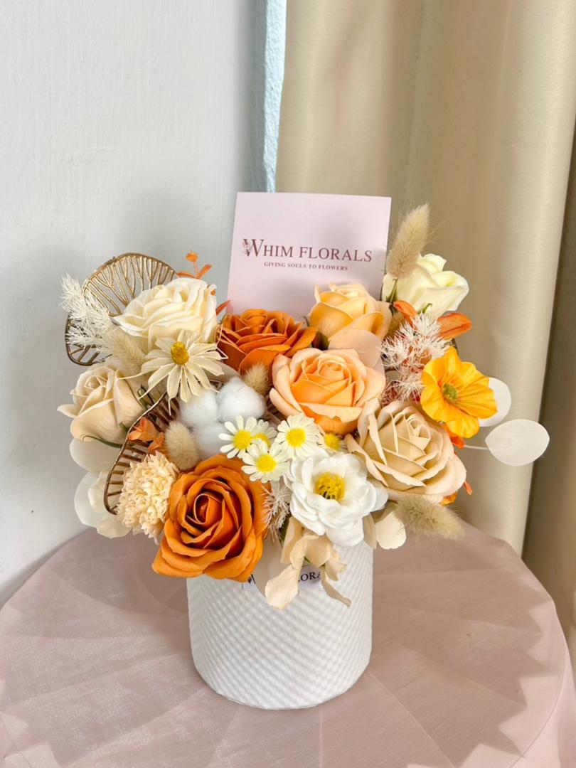 WhatsApp Image 2026-02-02 at 14.53.14 (1)