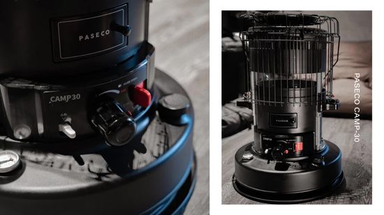 天冷 ? 那是別人的事 | 三遷所 3000moving.co