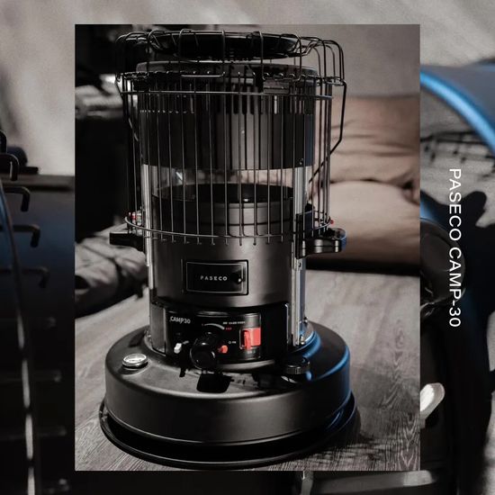 天冷 ? 那是別人的事 | 三遷所 3000moving.co