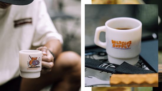 MOOSINA X Freakwheels💥 | 三遷所 3000moving.co