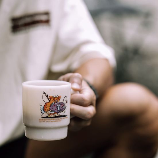 MOOSINA X Freakwheels💥 | 三遷所 3000moving.co