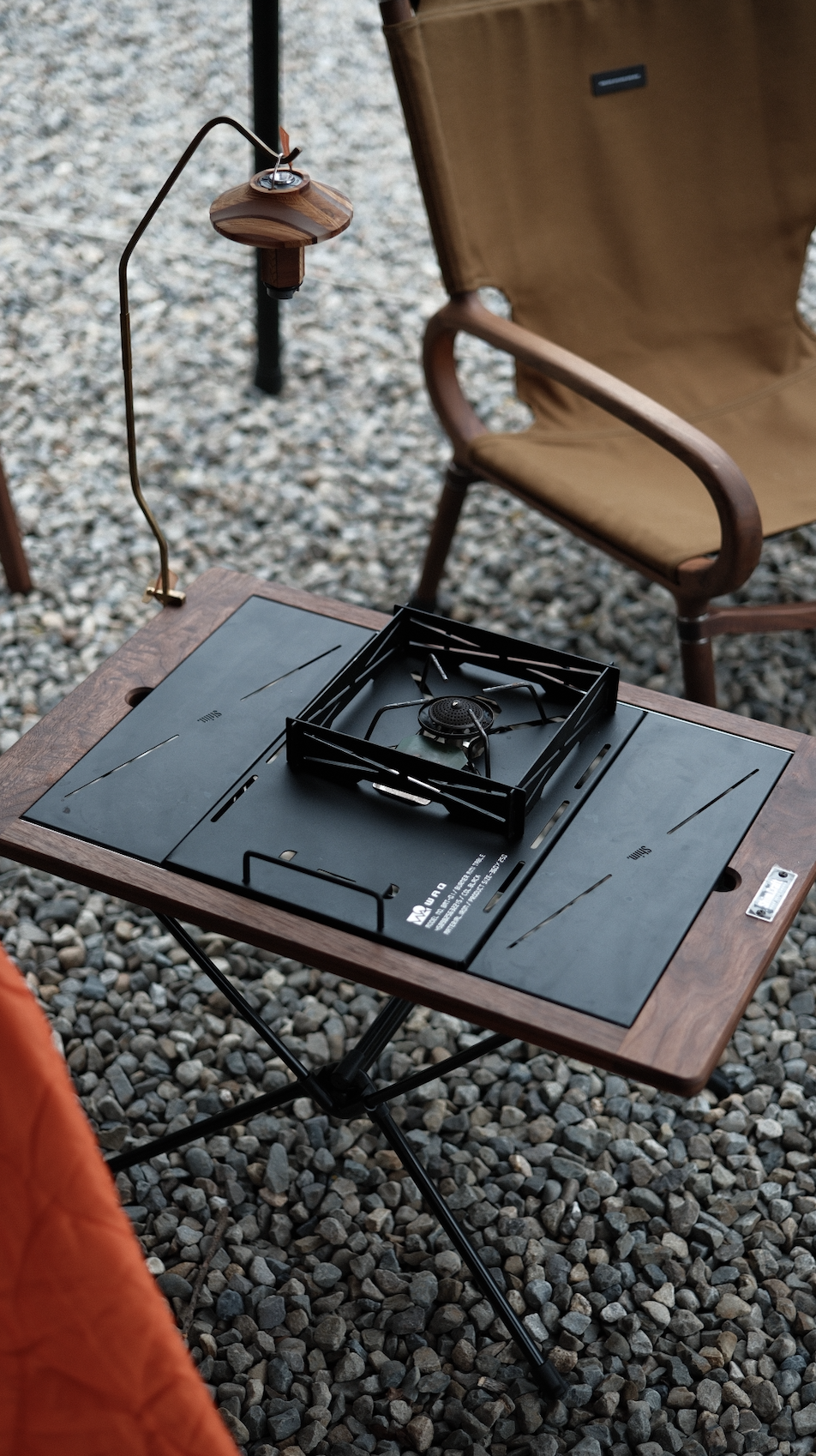 截圖 2025-11-10 下午3.45.47