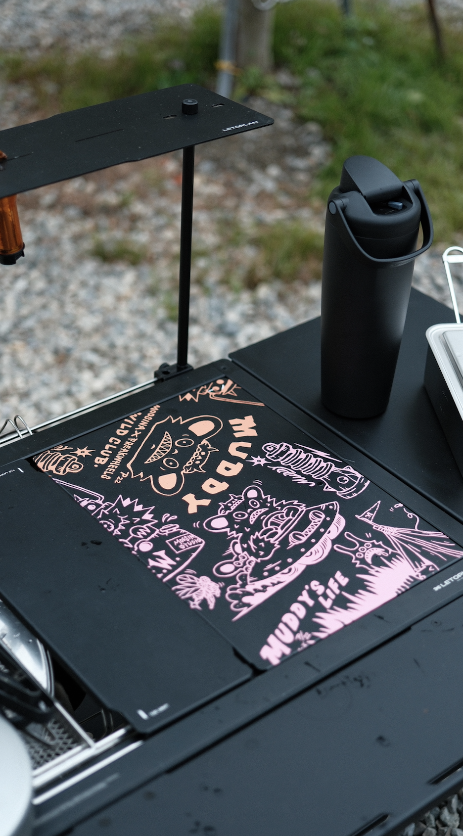 截圖 2025-11-10 下午3.45.00