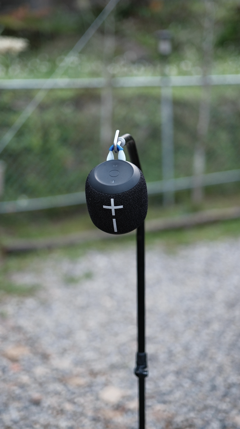 截圖 2025-11-10 下午3.45.09