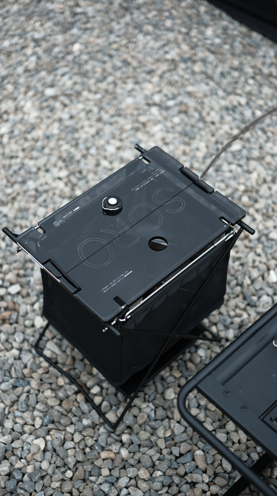 截圖 2025-11-10 下午3.45.16