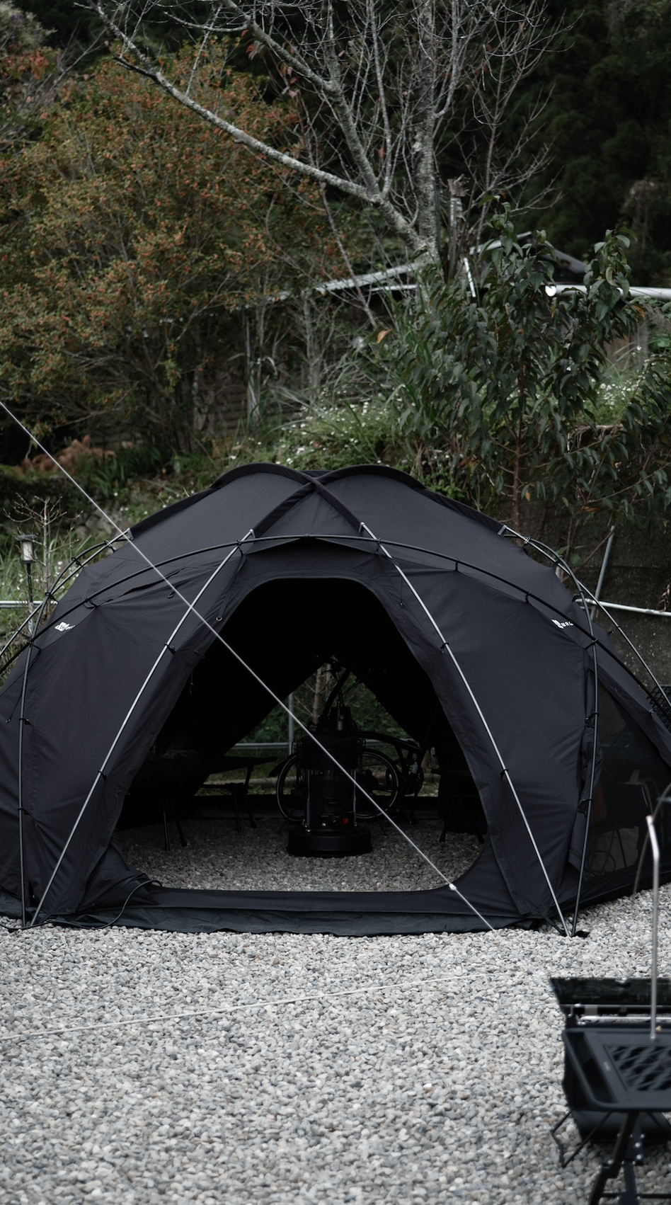 截圖 2025-11-10 下午3.45.25