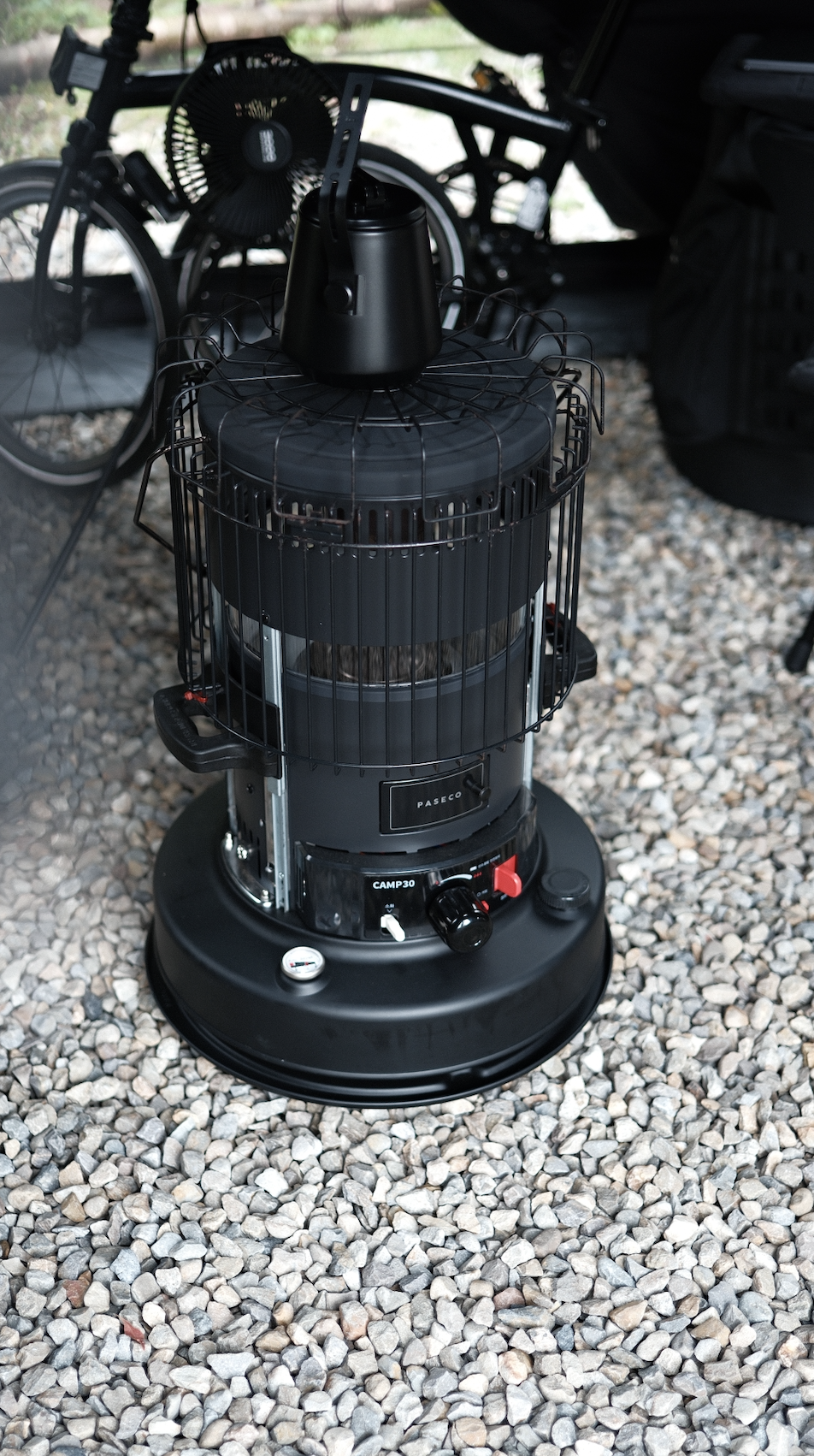 截圖 2025-11-10 下午3.45.32