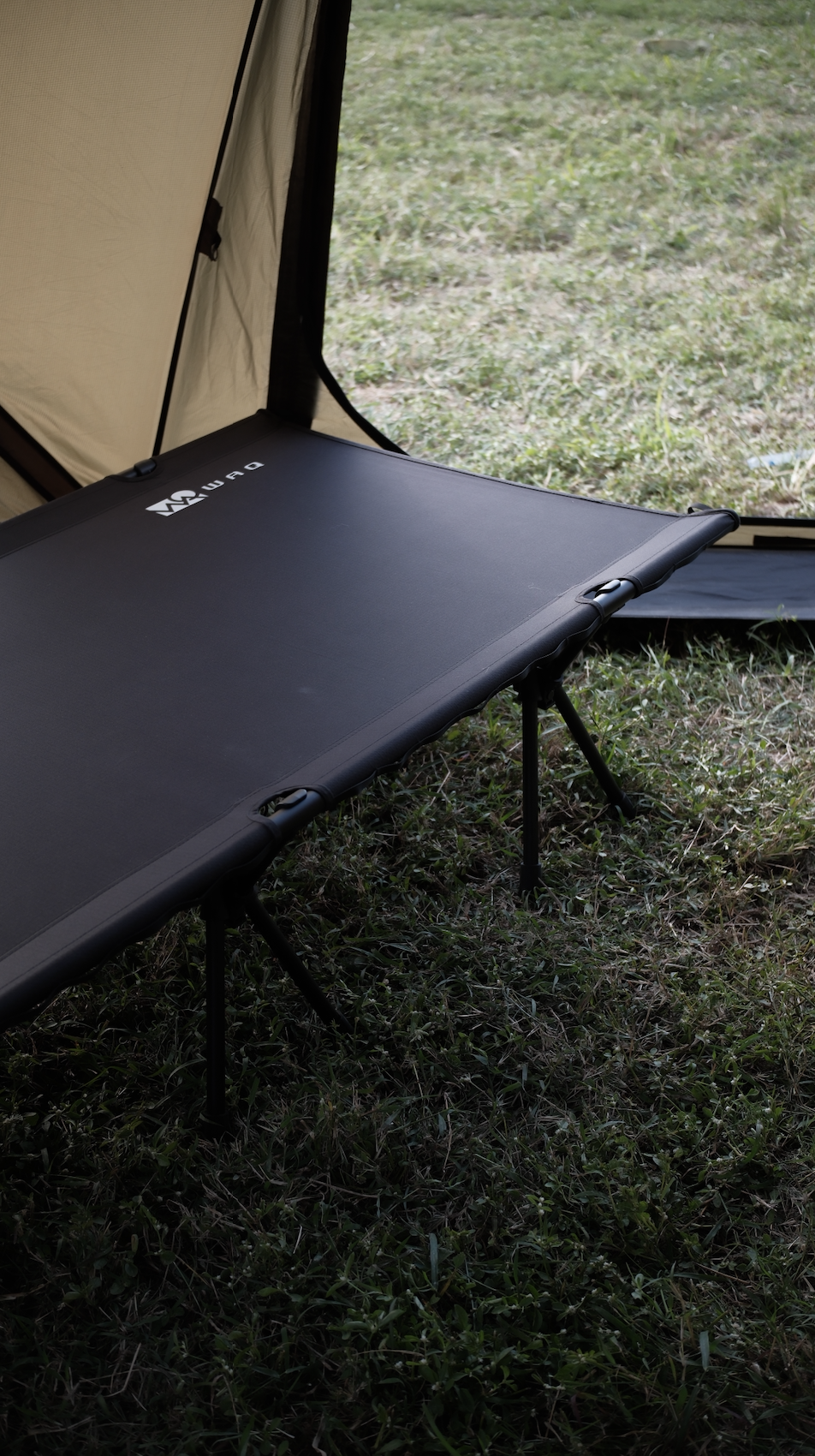 截圖 2025-11-10 下午3.45.39