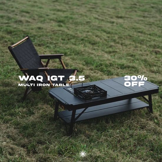 限時七折！精打細算玩家這邊請 | 三遷所 3000moving.co