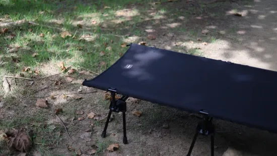  | 三遷所 3000moving.co