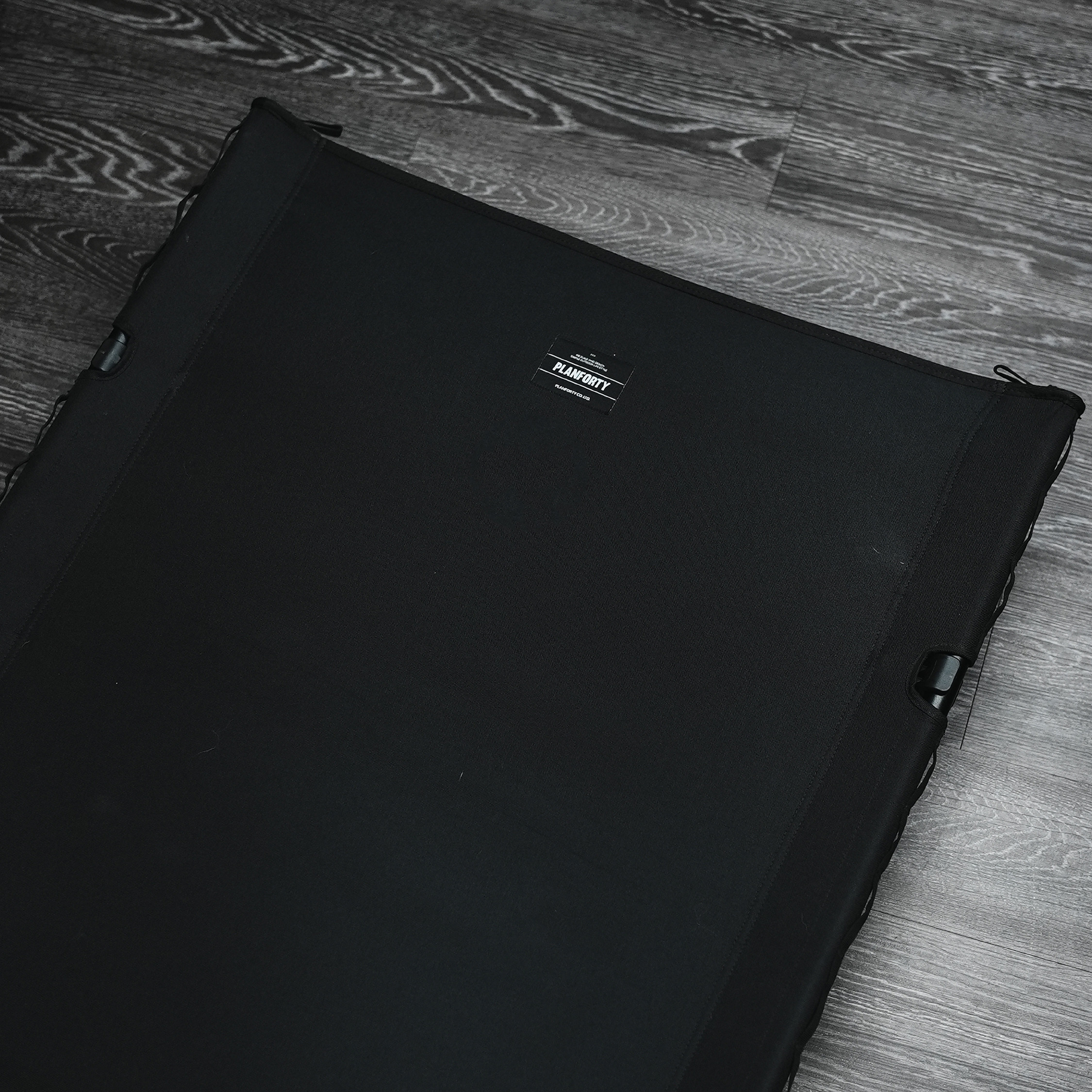  | 三遷所 3000moving.co