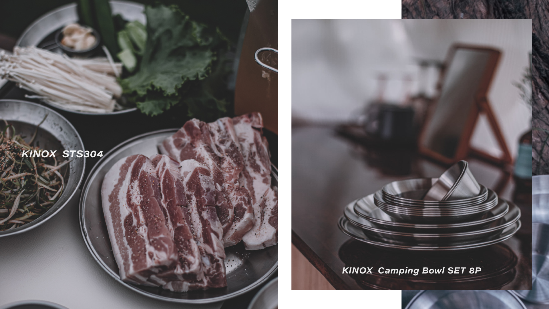 一疊搞定 | 三遷所 3000moving.co