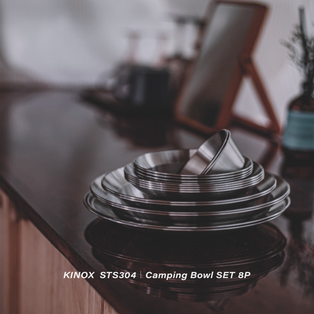 一疊搞定 | 三遷所 3000moving.co