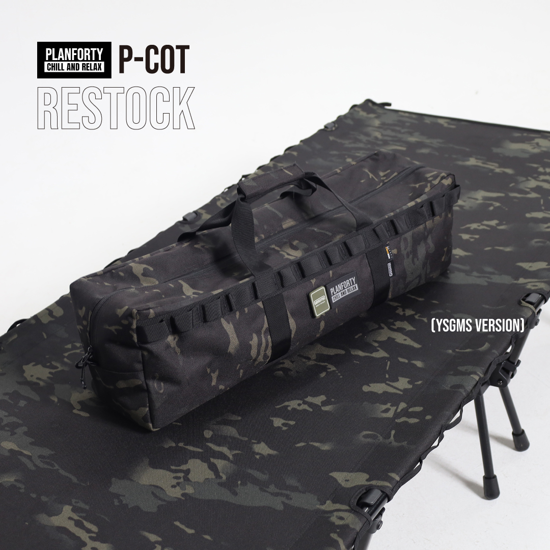 聯名強勢回歸 | 三遷所 3000moving.co