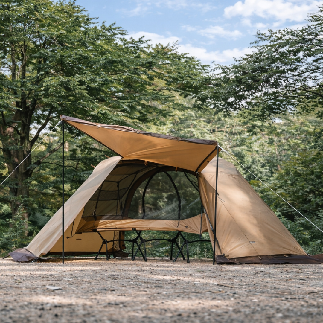 WAQ補貨到！ | 三遷所 3000moving.co