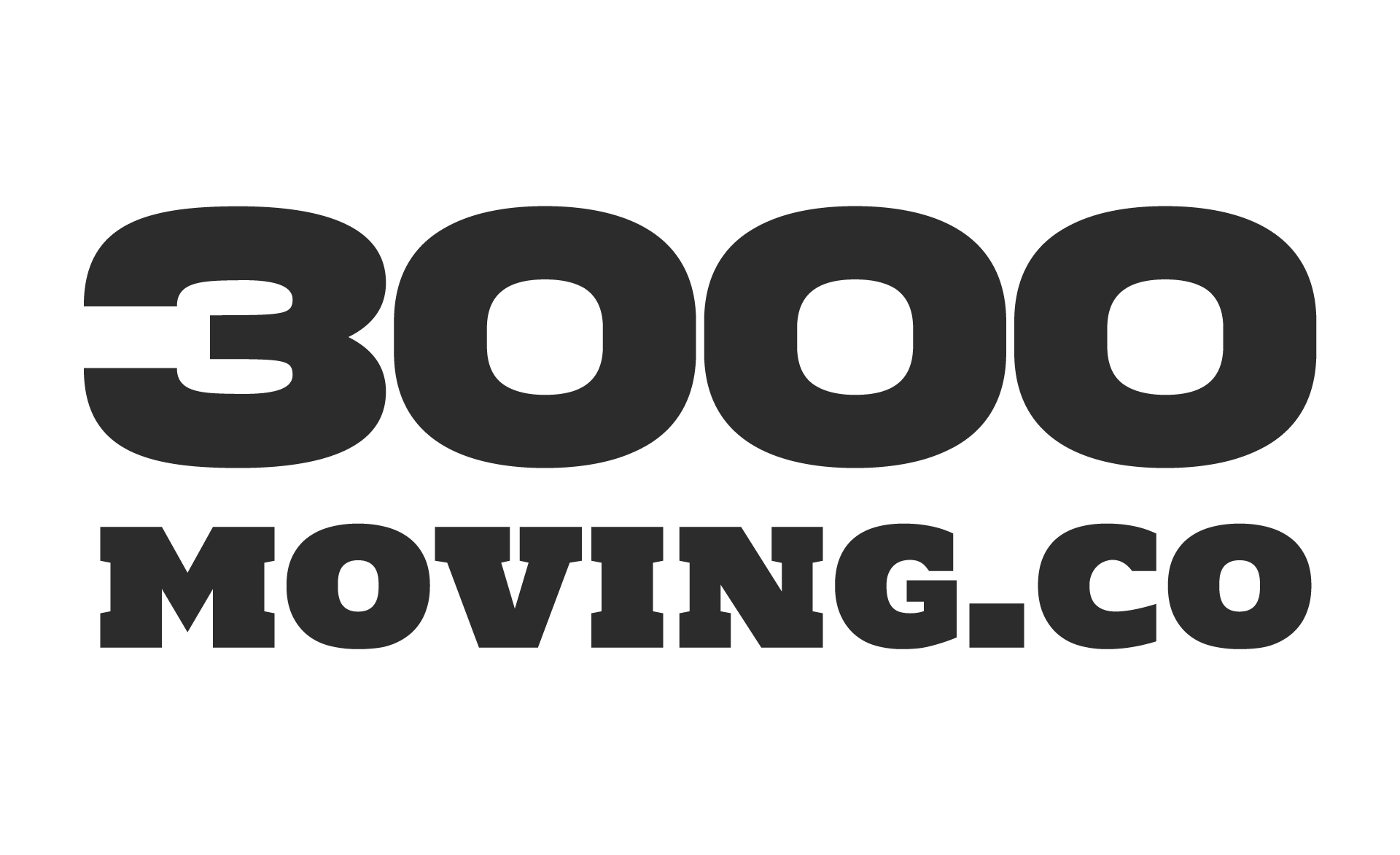 三遷所 3000moving.co