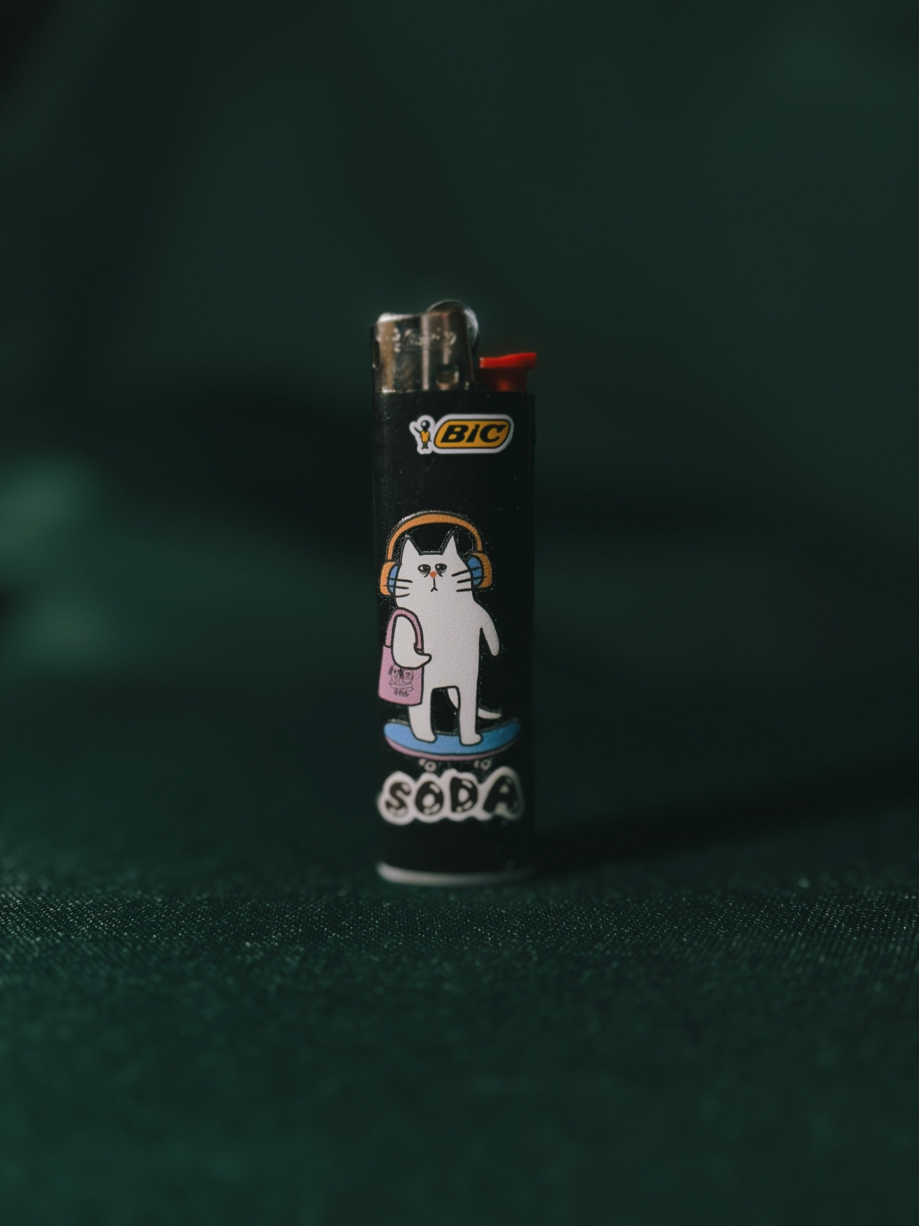 FOTORGEAR-PORTRAIT-402_0