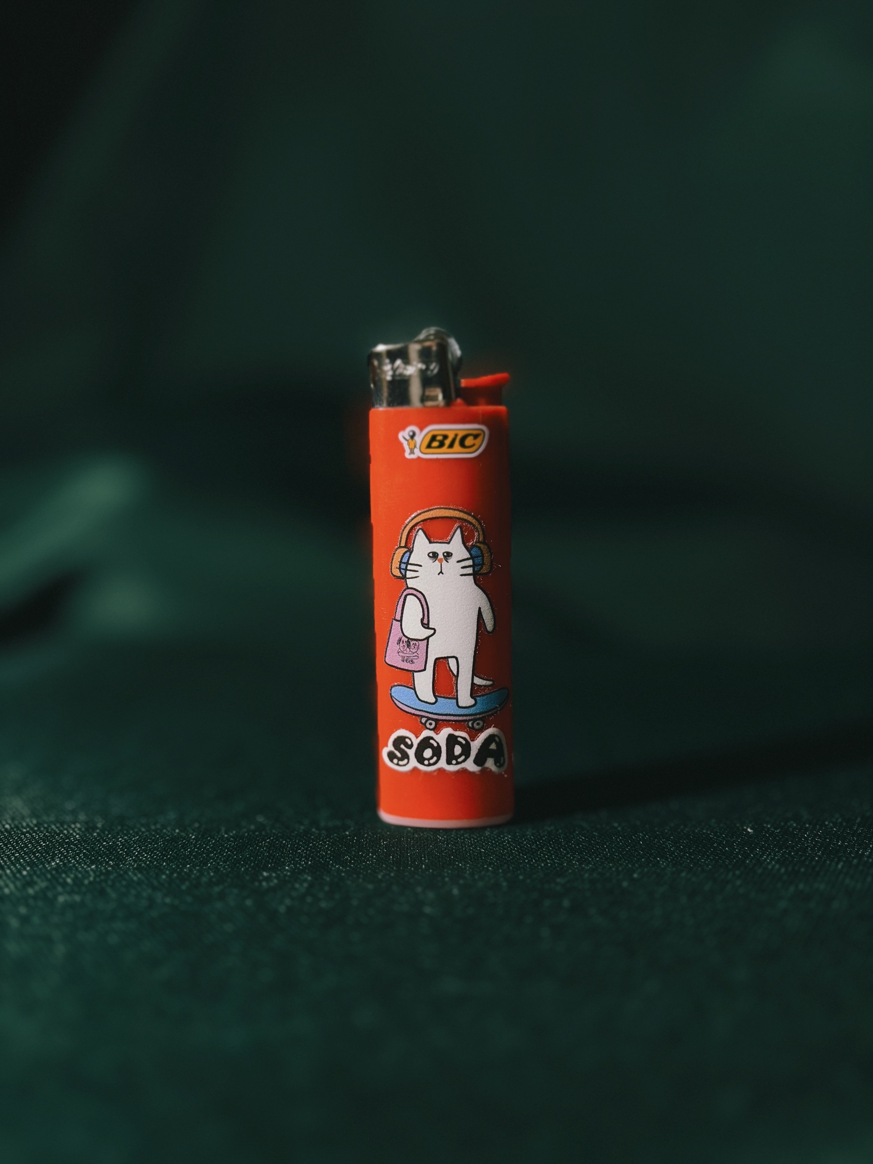 FOTORGEAR-PORTRAIT-398_0